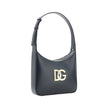 Dolce & Gabbana DG Shoulder Bag Dolce & Gabbana
