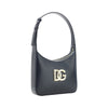 Dolce & Gabbana DG Shoulder Bag Dolce & Gabbana