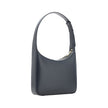 Dolce & Gabbana DG Shoulder Bag Dolce & Gabbana