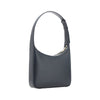 Dolce & Gabbana DG Shoulder Bag Dolce & Gabbana