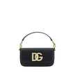 Dolce & Gabbana DG Handbag Dolce & Gabbana