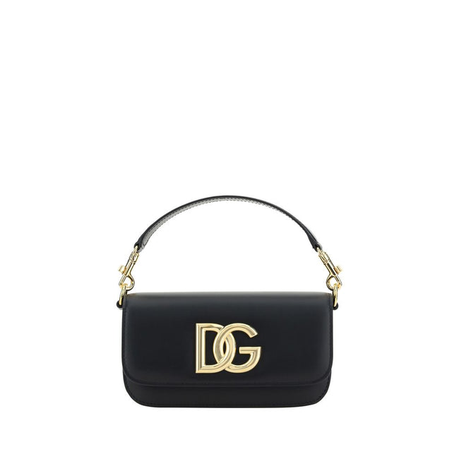 Dolce & Gabbana DG Handbag Dolce & Gabbana