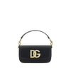 Dolce & Gabbana DG Handbag Dolce & Gabbana