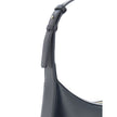Dolce & Gabbana DG Shoulder Bag Dolce & Gabbana