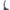 Dolce & Gabbana DG Shoulder Bag Dolce & Gabbana