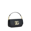Dolce & Gabbana DG Handbag Dolce & Gabbana