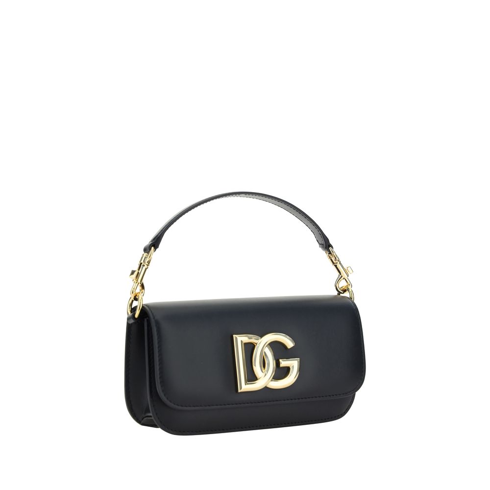 Dolce & Gabbana DG Handbag Dolce & Gabbana