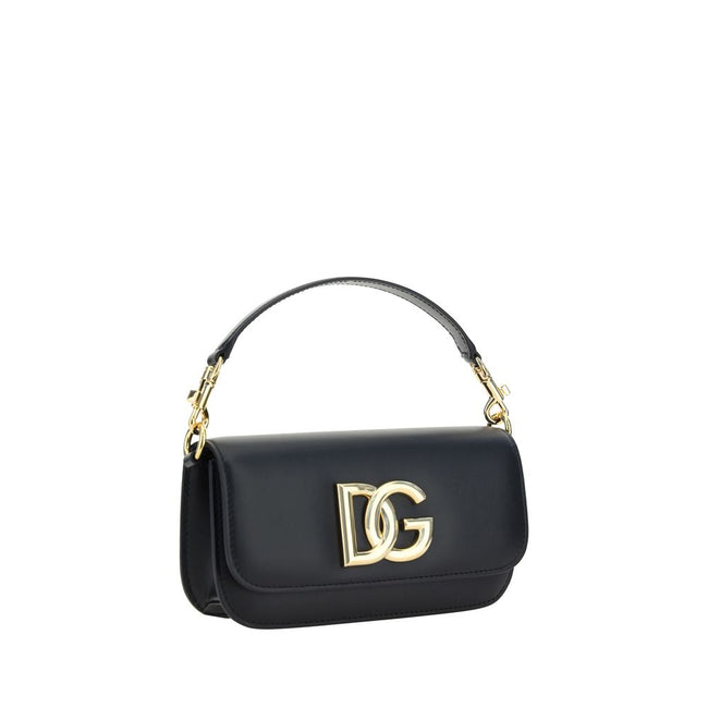 Dolce & Gabbana DG Handbag Dolce & Gabbana