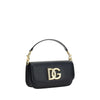 Dolce & Gabbana DG Handbag Dolce & Gabbana