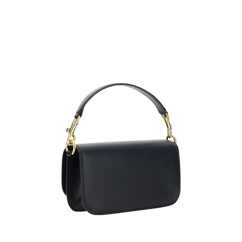 Dolce & Gabbana DG Handbag Dolce & Gabbana