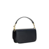 Dolce & Gabbana DG Handbag Dolce & Gabbana