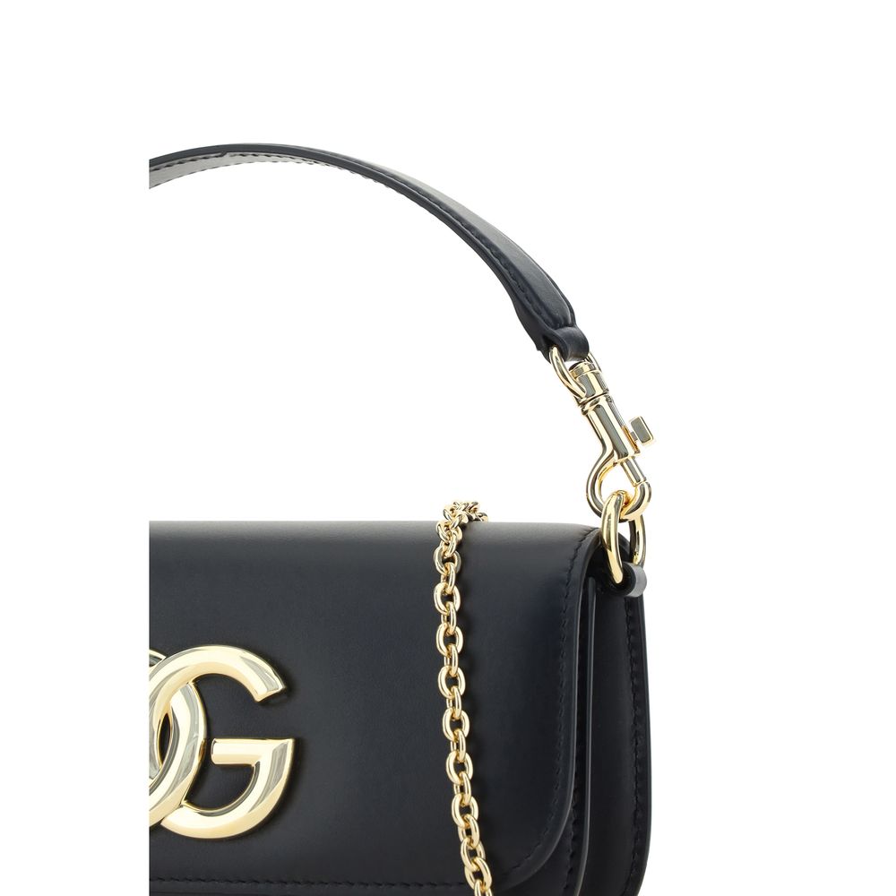 Dolce & Gabbana DG Handbag Dolce & Gabbana