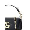 Dolce & Gabbana DG Handbag Dolce & Gabbana