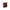 Tommy Hilfiger Elegant Brown Leather Bifold Wallet Tommy Hilfiger