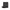 Tommy Hilfiger Black Polyester Shoulder Bag Tommy Hilfiger