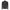 Hugo Boss Black Wool Men Sweater Hugo Boss