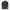 Hugo Boss Black Wool Men Sweater Hugo Boss