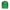 North Sails Green Wool Men Sweater North Sails
