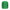 North Sails Green Wool Men Sweater North Sails
