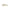 Tommy Hilfiger White Leather Men Sneaker Tommy Hilfiger