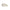 Tommy Hilfiger White Leather Men Sneaker Tommy Hilfiger