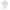 K-WAY White Cotton Polo Shirt K-WAY