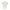 K-WAY White Cotton Polo Shirt K-WAY