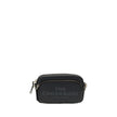 Marc Jacobs Leather Shoulder Bag Marc Jacobs