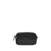 Marc Jacobs Leather Shoulder Bag Marc Jacobs