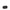 Marc Jacobs Leather Shoulder Bag Marc Jacobs