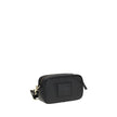 Marc Jacobs Leather Shoulder Bag Marc Jacobs