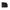 Marc Jacobs Leather Shoulder Bag Marc Jacobs
