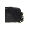 Marc Jacobs Leather Shoulder Bag Marc Jacobs