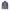 North Sails Blue Cotton Men Shirt North Sails