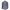 North Sails Blue Cotton Men Shirt North Sails