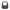 Mario Valentino Black Polyethylene Women Handbag Mario Valentino