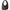 Mario Valentino Black Polyethylene Women Handbag Mario Valentino