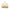Mario Valentino Beige Polyethylene Women Handbag Mario Valentino