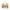 Mario Valentino Beige Polyethylene Women Handbag Mario Valentino