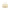 Mario Valentino Beige Polyethylene Women Handbag Mario Valentino
