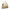 Mario Valentino Beige Polyethylene Women Handbag Mario Valentino