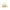 Mario Valentino Beige Polyethylene Women Handbag Mario Valentino