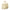 Mario Valentino Beige Polyethylene Women Handbag Mario Valentino