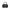 Mario Valentino Black Polyethylene Women Handbag Mario Valentino