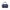 Mario Valentino Blue Polyethylene Women Handbag Mario Valentino