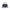 Mario Valentino Blue Polyethylene Women Handbag Mario Valentino