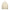 Mario Valentino Beige Polyethylene Backpack Mario Valentino