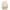 Mario Valentino Beige Polyethylene Backpack Mario Valentino