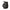 Mario Valentino Black Polyethylene Backpack Mario Valentino