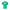 North Sails Green Cotton Men T-Shirt North Sails